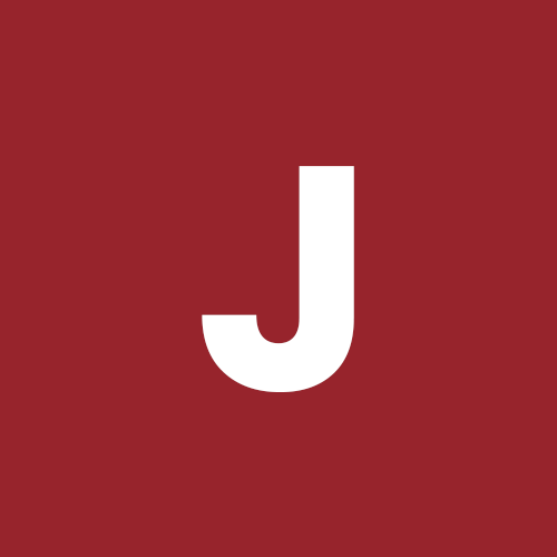 John Doe