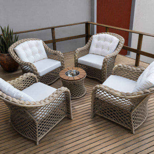 ChatGPT Image 15_04_2026, 22_27_18