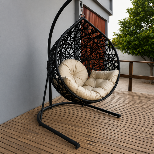 ChatGPT Image 15_04_2026, 22_30_18